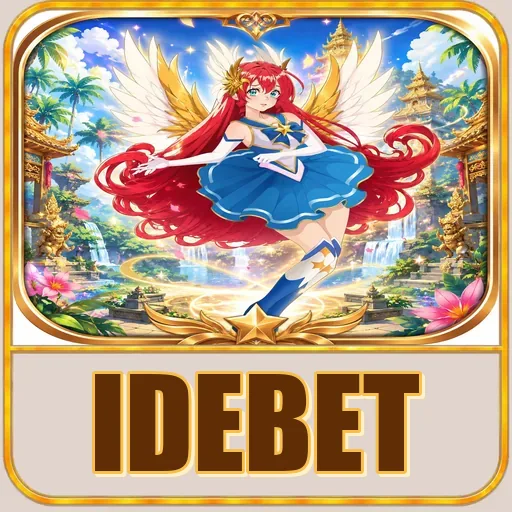 Aplikasi idebet 58 MB dibanding versi web