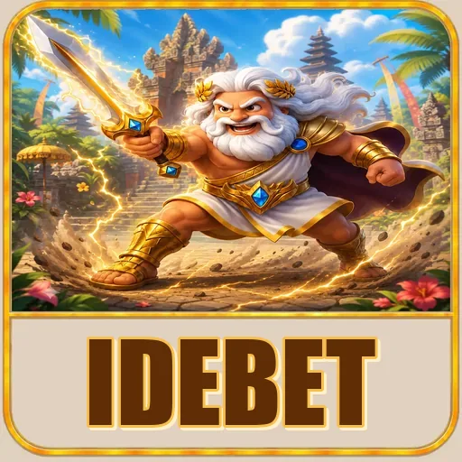 89 meja Evolution 4K di kasino live idebet