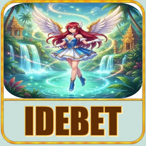 Tabel RTP game kasino idebet