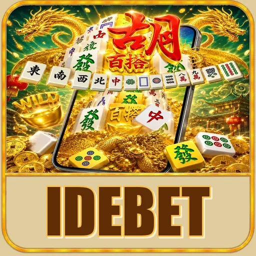 Perbandingan Fortune Tiger, Fortune Ox, dan Fortune Rabbit di idebet
