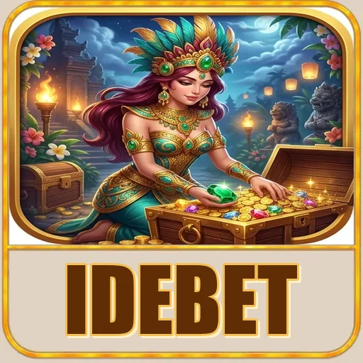CDN idebet di kota besar Indonesia, server AWS Jakarta dan Singapura
