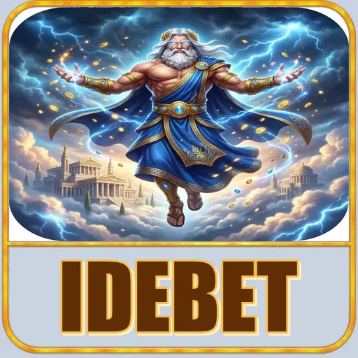 Keuntungan VIP idebet: cashback 10–20%, reload 200%, manajer khusus