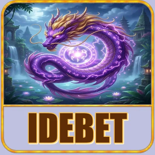 Tingkatan program VIP idebet